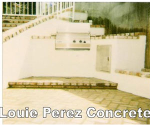 Natural Stone Flooring Tiles
