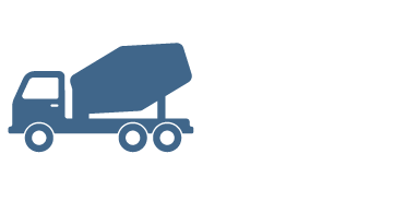 Louie Perez